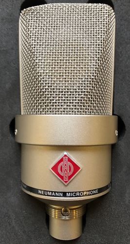 Neumann-TLM103"